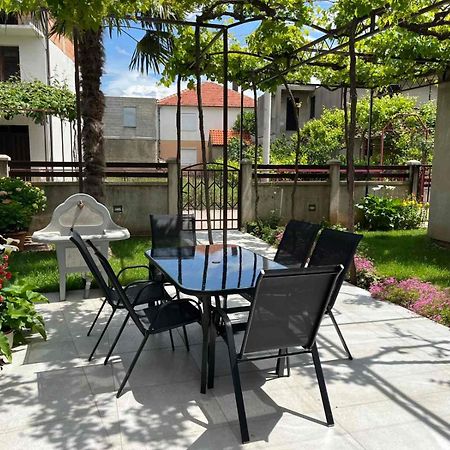 Apartmani Trebinje B&I מראה חיצוני תמונה